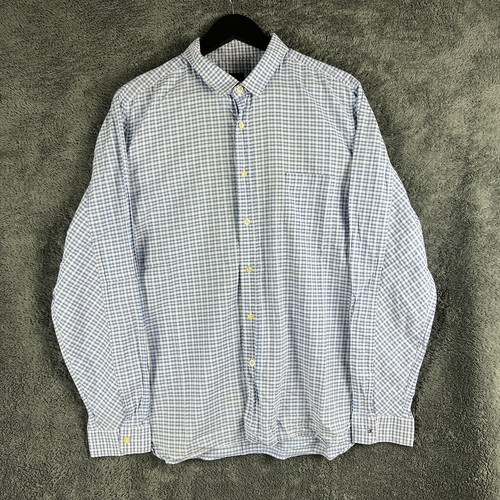 Paul smith long sleeve - long,