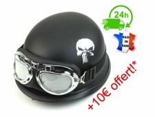 Stickers autocollant pirate