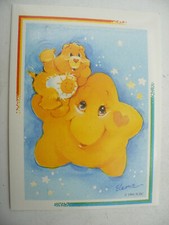 immage album no PANINI Modena