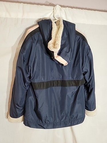 Maje women blue boom - ,