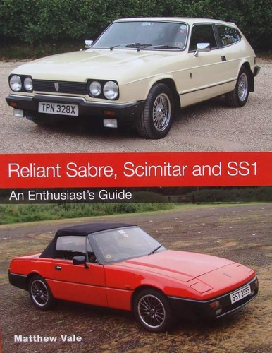 Livre book reliant sabre - :,