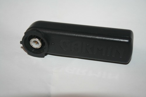 Garmin antenna gpsmap 176 - antenna, 196