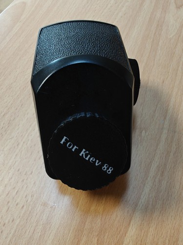 Accessories for kiev prism - for, prism-