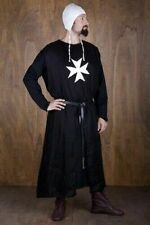 Meieval Tunique Surcot