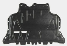 AUDI A3 8V 8P /SEAT LEON 5F