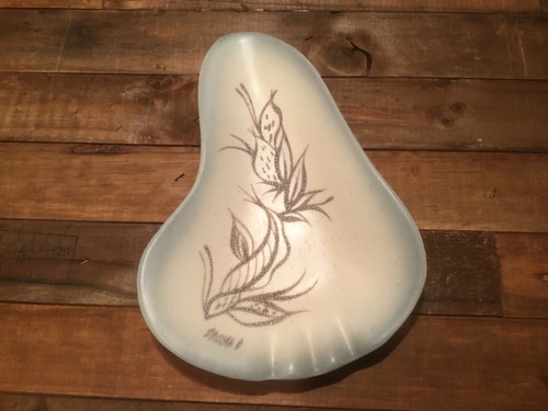 Vintage mid century - vintage, art