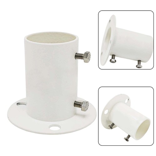 Pour pouces acier - 5,