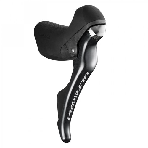 Levier manette route shimano - levier-manette,