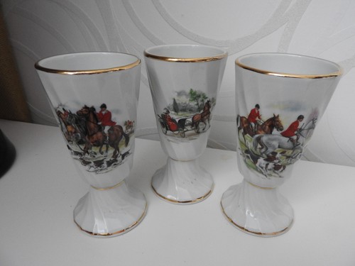 Mazagrans tasses à - mazagrans,