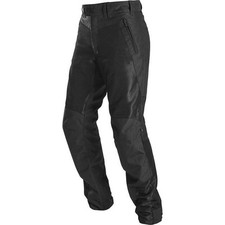 FURYGAN Pantalon Textile Été