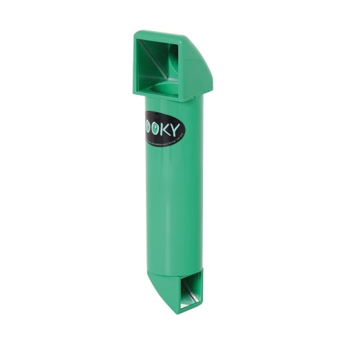 Periskop looky 30526 - lot, trié