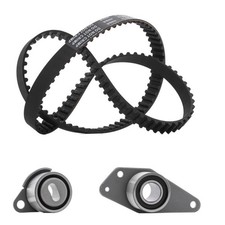 Timing belt kit for RIDEX
