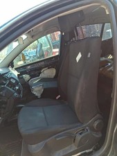 Siege avant gauche RENAULT