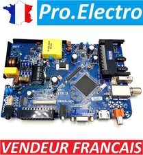 Motherboard TV BRANDT B2450HD