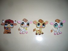 lps bull 2522 cow 877 476 970