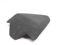 Siège Passager Banquette