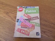 Fables - Livres VII, VIII, IX (1678) - La Fontaine, Jean de