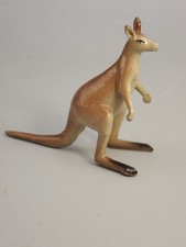 PLOMB CREUX  BF ANIMAUX