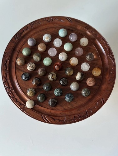Jeux solitaire - jeux,