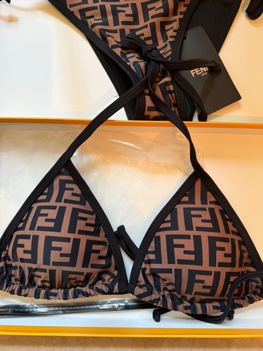 Maillot bain femme - maillot,
