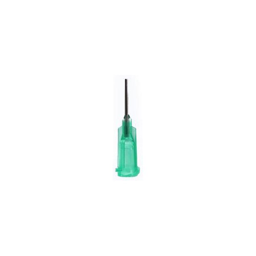Metcal 918050 aiguille - metcal, 918050-te