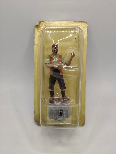 Figurine collection tintin - ,