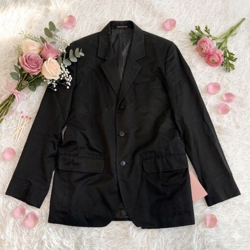 Agnes homme vintage tailored - homme,
