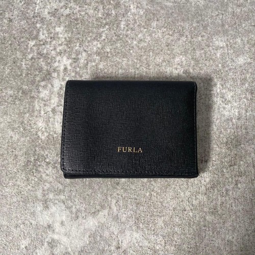 Portefeuille furla babylon - portefeuille,