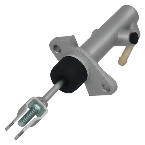 Cylindre émetteur embrayage - cylindre,