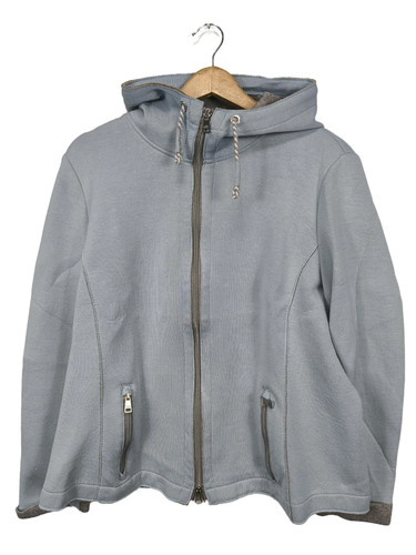 Fuchs schmitt veste légère - schmitt,