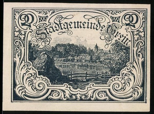 Monnaie nécessité grein - monnaie, de