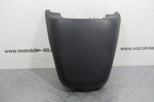 Selle passager