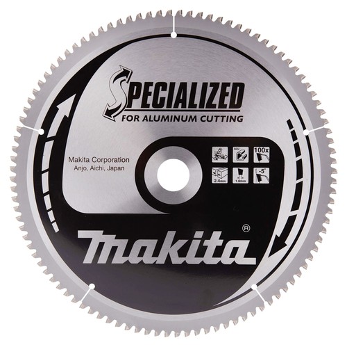Makita 33314 lame scie - b-33314,