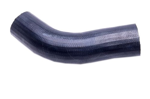 Durite turbo pour alfa - durite, de