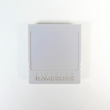 Carte Mémoire Memory Card