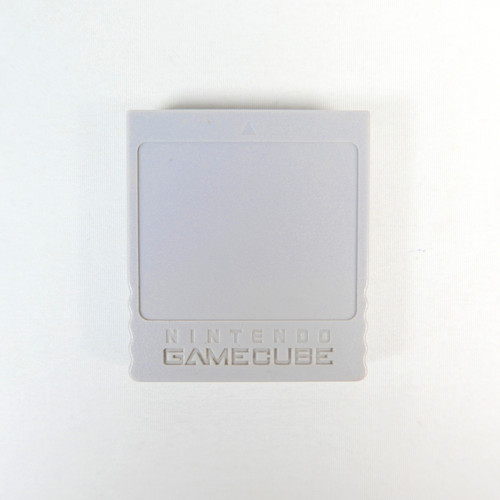 Carte mémoire memory - mémoire,