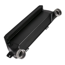 Intercooler Turbo