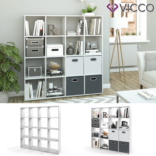 Vicco cloison pour - vicco,