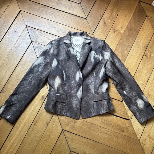 Veste cotélac - veste,