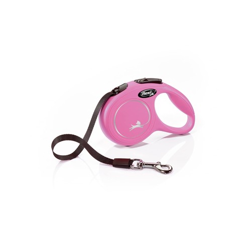 New classic sangle pour chien - new,