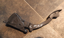 Pedale d'accelerateur FORD