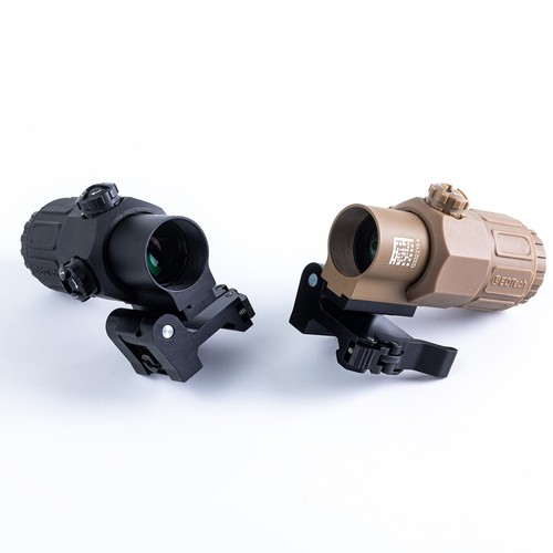 G33 magnifier sight with - 3x,