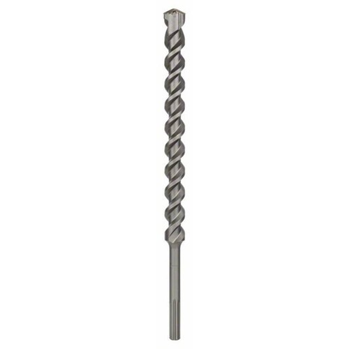 Bosch accessories sds max - bosch,