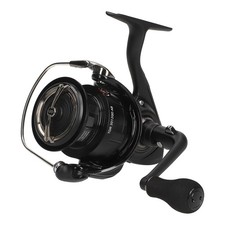 Daiwa 24 TDR 3012QD AB