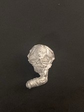 Warhammer Fantasy Old World