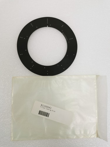 Perkin elmer b2100043 disque - b2100043,