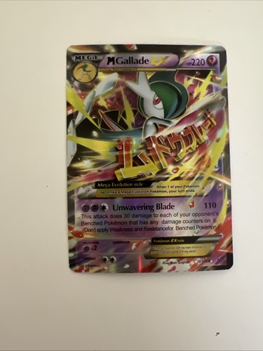 Lot cartes pokémon - de,