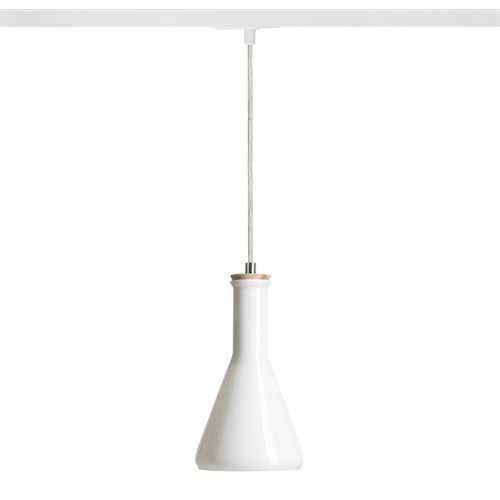 Pulire con lustre pour - lustre,