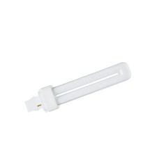 Ampoule Fluo G24D-2 – 18W
