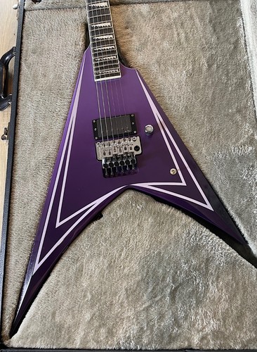 2022 esp custom - 2022, alexi